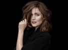 Host/Havas tasked with Oroton transformation